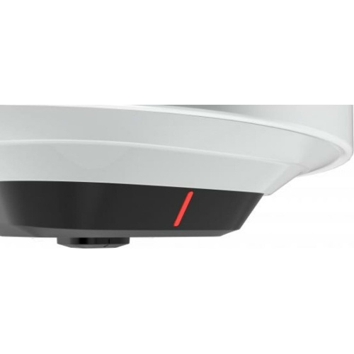 Водонагреватель Ariston PRO1 R inox ABS 50 V slim 2K (3700649)