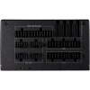 Блок питания FSP FSP2500-57APB
