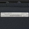 Микроволновая печь Samsung MS23K3614AK черный