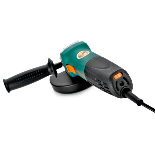 УШМ Sturm! AG9012TE