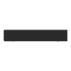 Домашний кинотеатр SOUNDMAX SM-SB006P