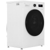 Стиральная машина LG F2Y1NS5W белый