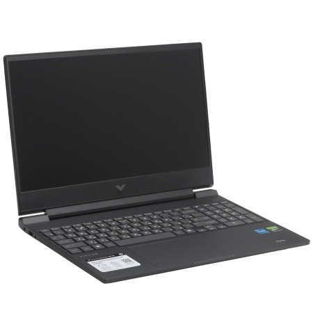 Ноутбук HP Victus 15-fa2082wm (B5EQ3UA)