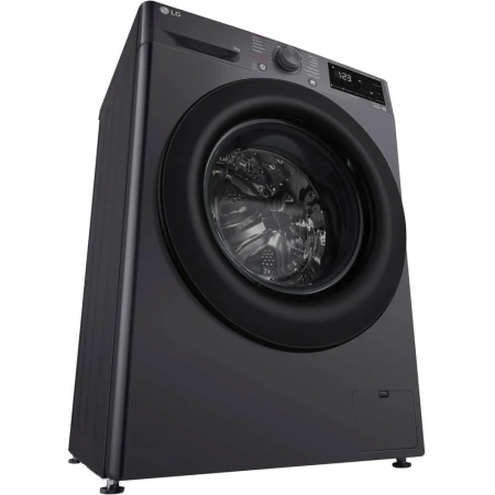 Стиральная машина LG F2V3HS6J