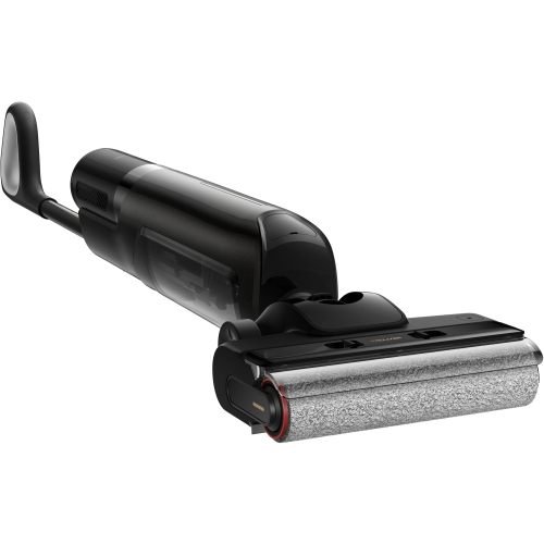 Пылесос Trouver K20 Flex Reach (HMH13A) черный