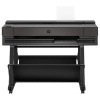 Плоттер HP Designjet T850 (2Y9H0A)