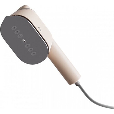 Отпариватель BQ SG1009H Бежевый