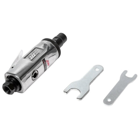 Пневмошлифмашина JTC JTC-3101