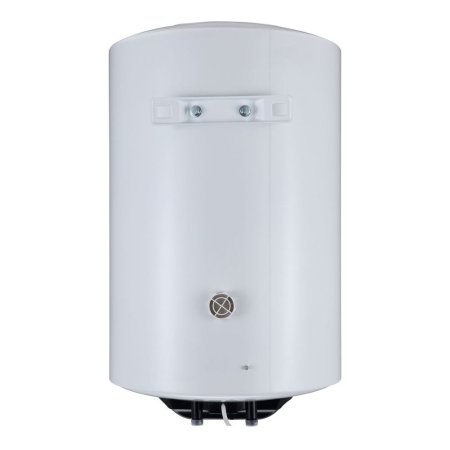 Водонагреватель MAUNFELD MWH80W03