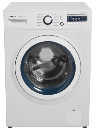 Стиральная машина ATLANT 60С1010-00