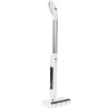 Электрошвабра  Kitfort КТ-5174  белый
