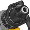Шуруповерт DeWALT DCD991NT-XJ