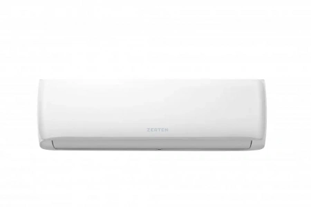 Сплит-система Zerten Z-9