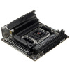 Материнская плата ASRock B650I Lightning WiFi