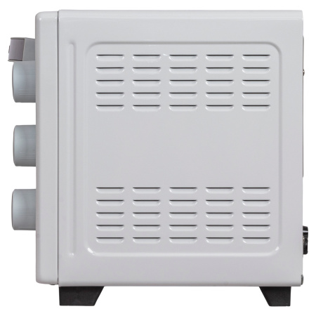 Мини-печь SUPRA MTS-2004