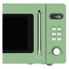 Микроволновая печь TESLER ME-2035 Green