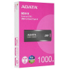 1000 ГБ Внешний SSD ADATA SC610 [SC610-1000G-CBK/RD]