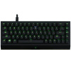 Клавиатура проводная + беспроводная Razer BlackWidow V3 Mini HyperSpeed