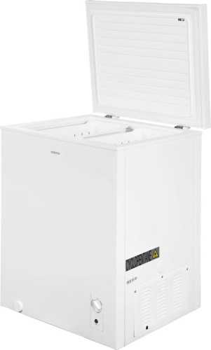 Морозильный ларь Centek CT-1786