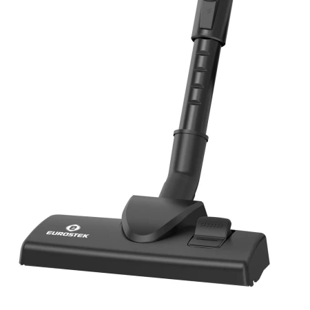 Пылесос Eurostek EVC-4516