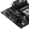Материнская плата Biostar B850MT2-E DJ