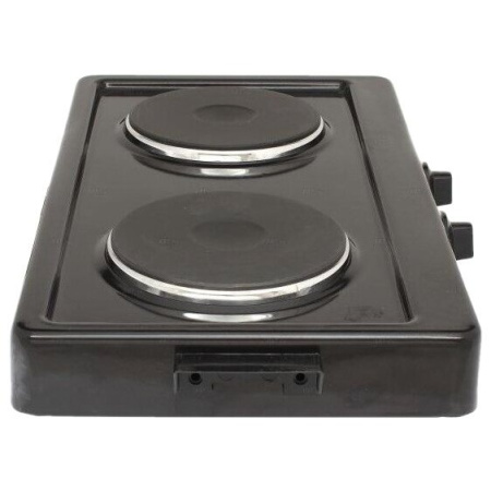 Настольная плитка Мечта 211Ч