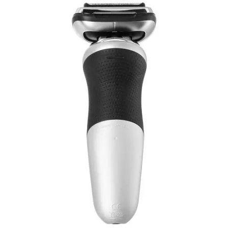 Электробритва BRAUN 71-S4200cs