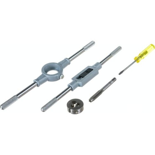 Лерки - метчики FIT IT 70807