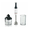 Блендер BOSCH MSM4W420