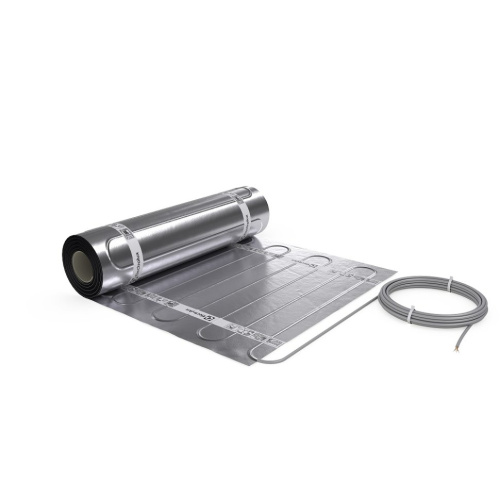 Комплект теплого пола Electrolux EDAM 2-160-1.5 Dry Alu Mat