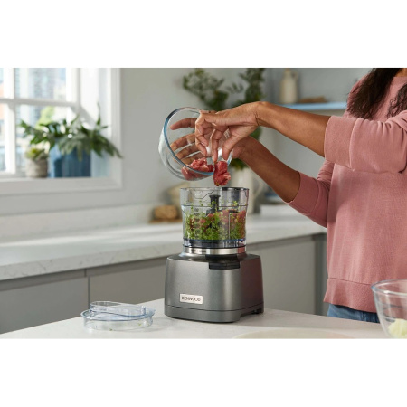 Измельчитель Kenwood CHP80.000SI