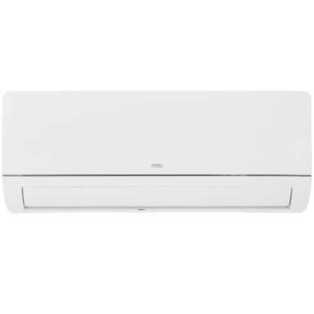 Сплит-система Centek Ct-65Fdc07