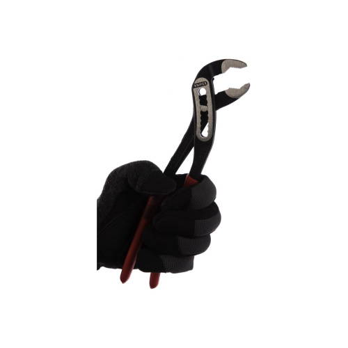 Ключ переставной Knipex Аллигатор KN-8801250