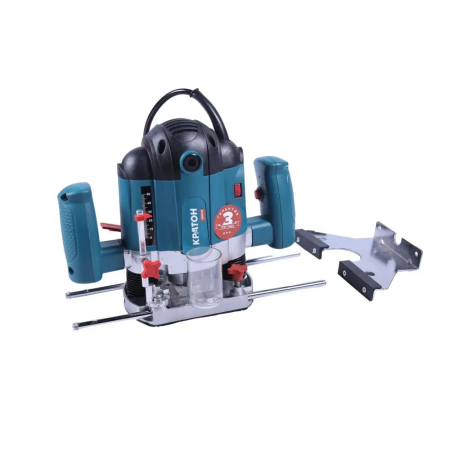 Фрезер Кратон ER130-8