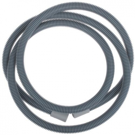 Сушильная машина Beko B3T47239A серый