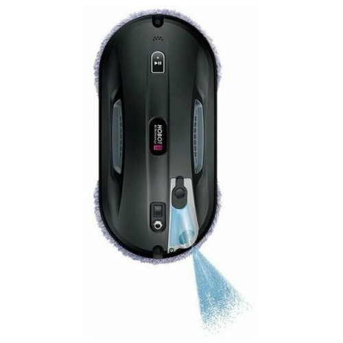 Робот мойщик окон Hobot 388