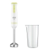 Блендер ZELMER ZHB4561L White/Lime