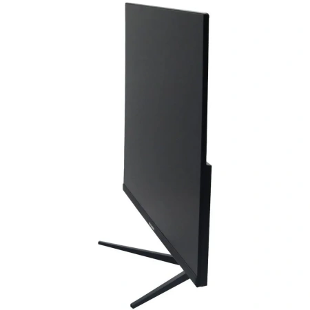 Монитор Raskat I32Q7D