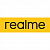 Смартфоны Realme