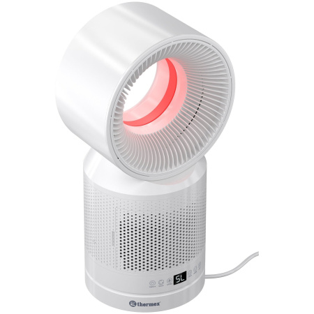 Воздухоочиститель Thermex Fortuna 63