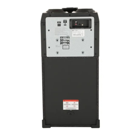 Аудиосистема LG OL75DK