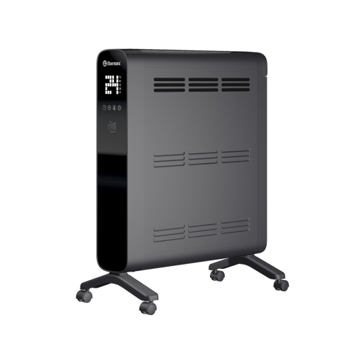 Электрический конвектор Thermex Alto 2000 Wi-Fi