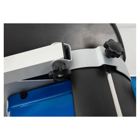 Фуговально-рейсмусовый станок Scheppach HMS850 (5902205901)