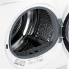 Сушильная машина Indesit IAS3725 белый