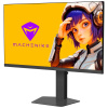 Монитор игровой Machenike MCF27F300L (JJ02H4004RU)