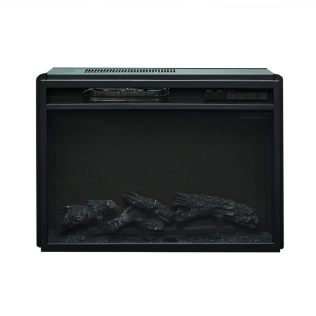 Электроочаг RealFlame Magic 24