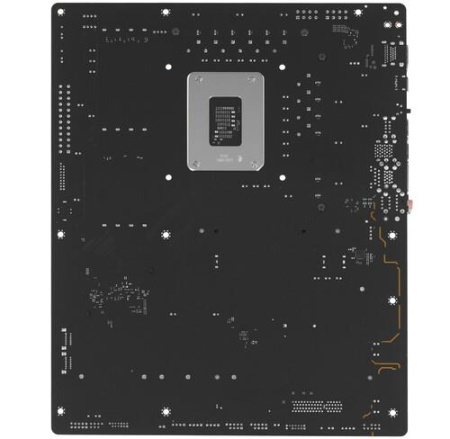 Материнская плата ASRock B860 Pro-A