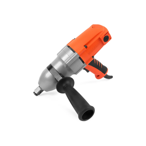 Гайковерт MESSER IW-501 (05-41-501) ударный 600Вт