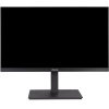Монитор ASUS VA24EQSB (90LM056F-B04170)