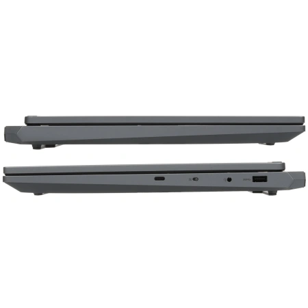 17.3" Lenovo LOQ 17IRX10